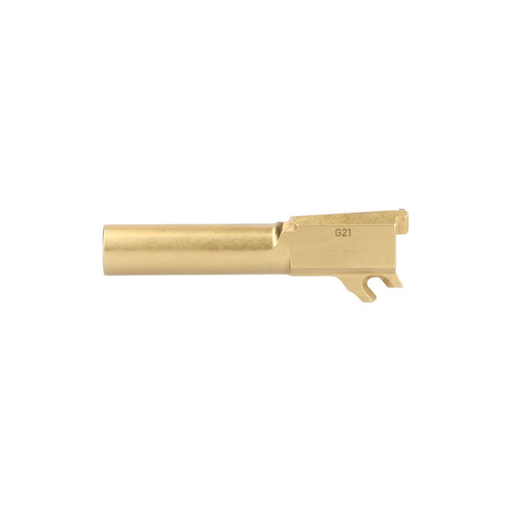 Sig Sauer - P365 - BARREL P365 9MM 31IN LCI GLD for sale