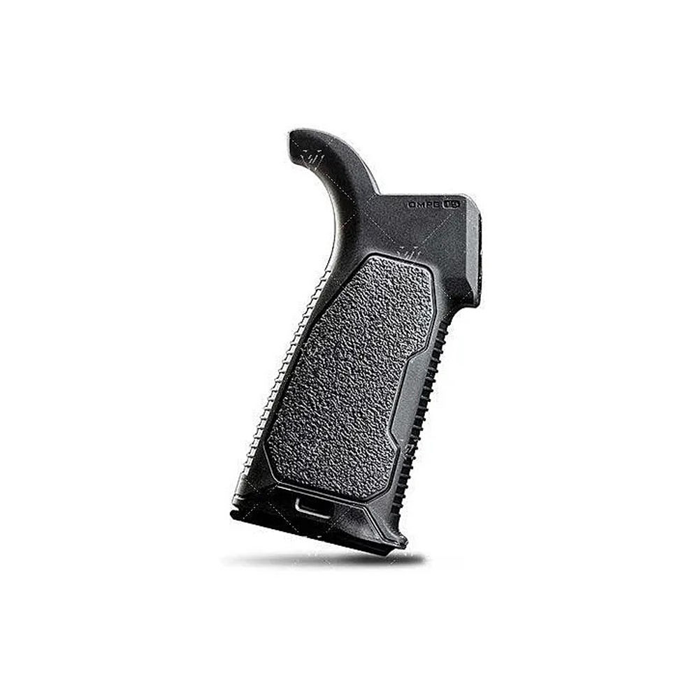 strike industries - AR - AR OM ENH PISTOL GRIP 15-DEGREE BLK for sale