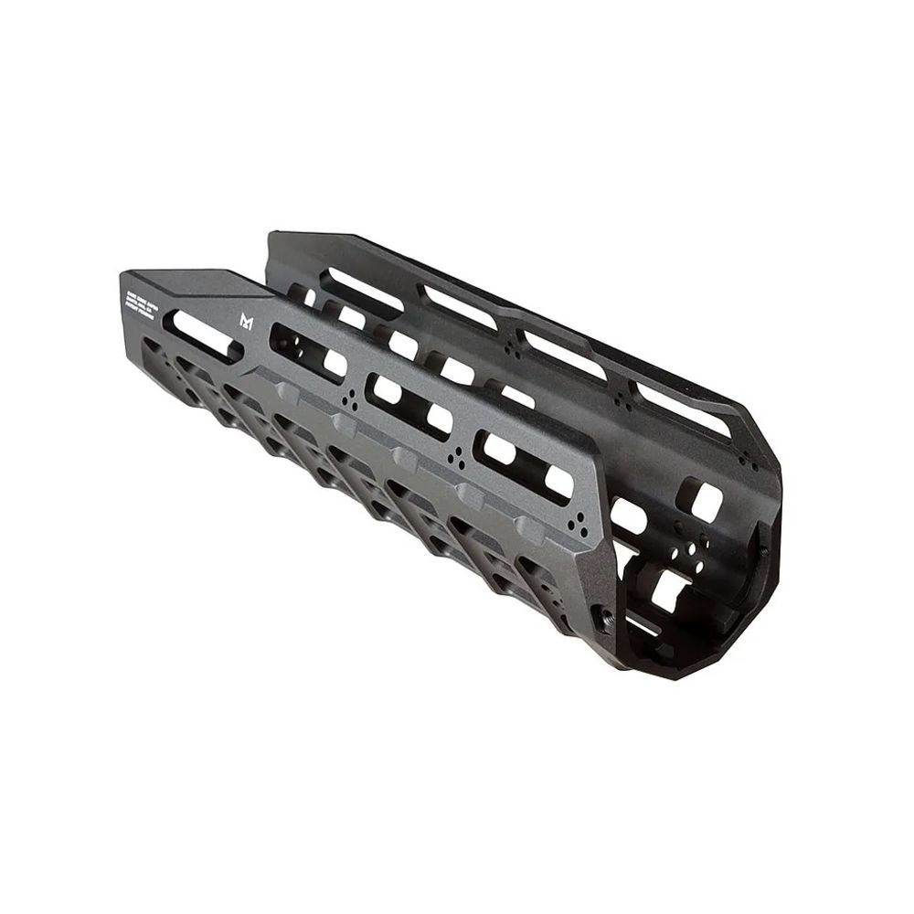 strike industries - SIBM4HAYLRAILBK - HAYL RL MLOK HNDGRD FOR BENELLI M4 BLK for sale