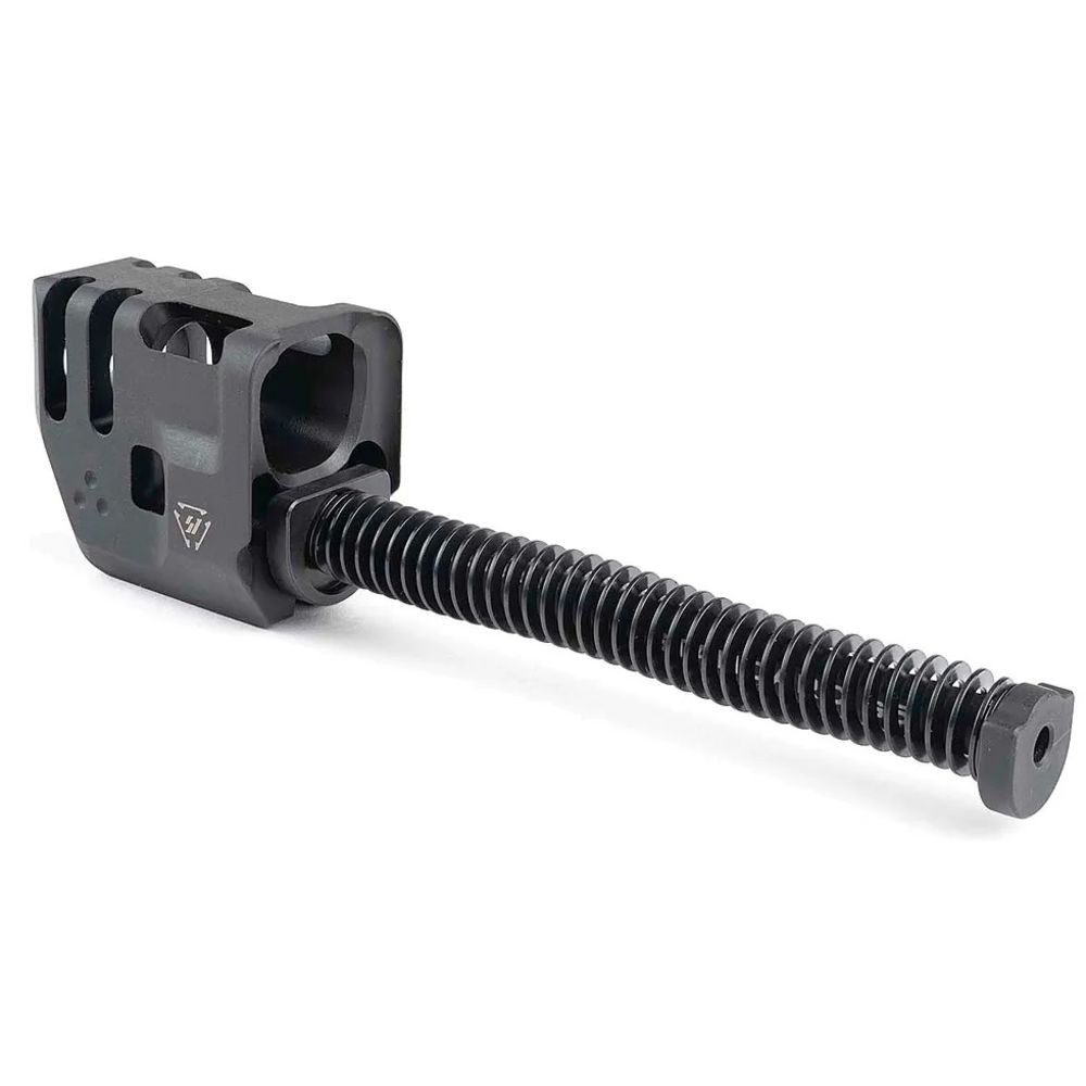 strike industries - Mass Driver - G5 MASS DRIVER COMP COMPACT GLK 19 for sale