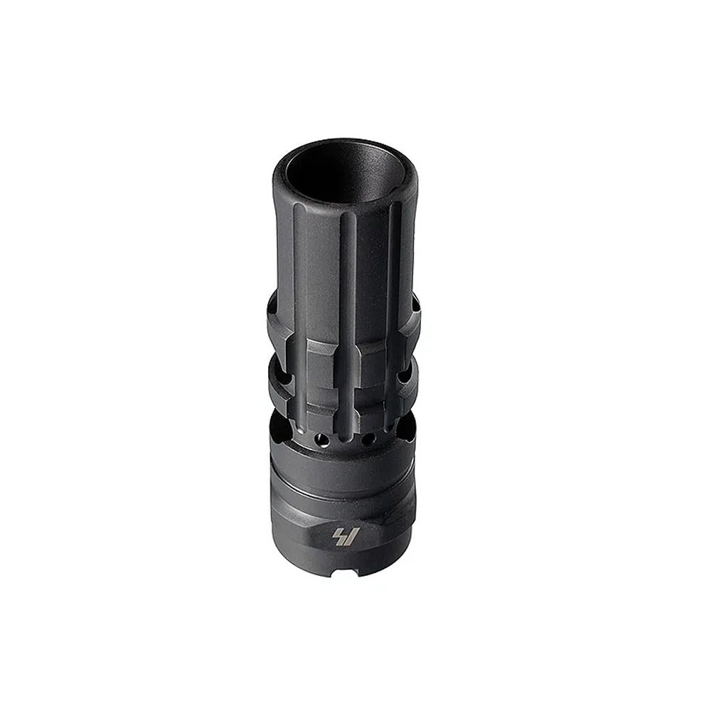 strike industries - JComp - JAPAN TYPE89 COMP 20 FOR 223/556 CALIBER for sale