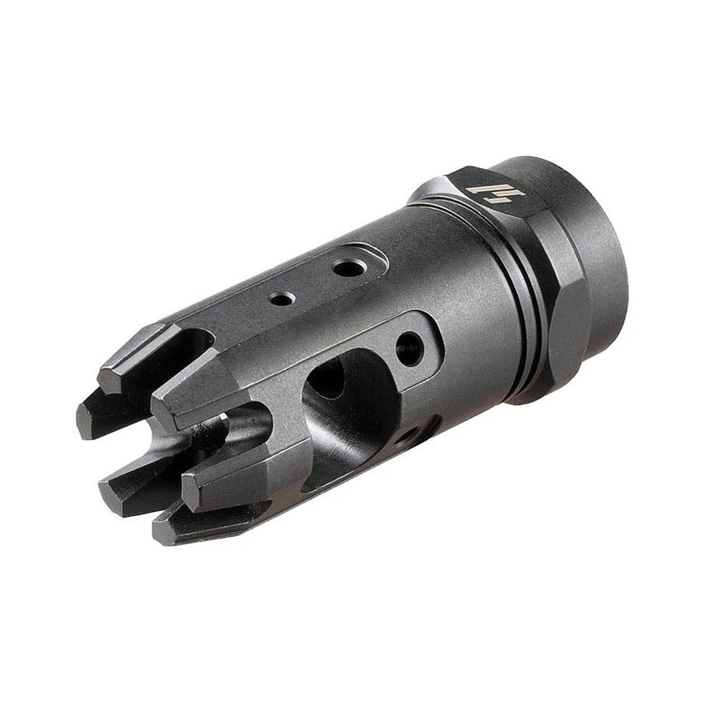 strike industries - Mini King Comp - MI KG COMP 5.56 for sale