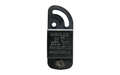 SL 077BL BELT LOOP RPLCMNT PLN BLK - for sale
