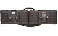 safariland - 3-Gun Competition Bag - Black