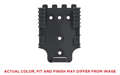 SL 6004 DUTY RCVR PLATE WITH DUAL - for sale