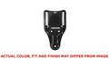 SL MID RIDE UNIV BELT LOOP PLN FDE - for sale