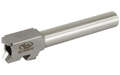STORM 40SW 4.49" SS MATCH FOR GL22 - for sale
