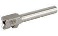 STORM 40SW TO 9MM CONV SS FOR GL22 - for sale
