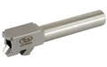 STORM 40SW TO 9MM CONV SS FOR GL23 - for sale