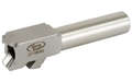STORM 40SW TO 9MM CONV SS FOR GL27 - for sale