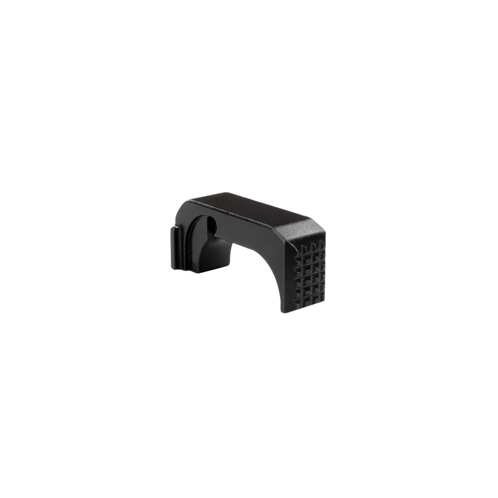 shield arms - Magazine Catch - S15 PRE L/H STEEL MAG CATCH GLK 43X BLK for sale