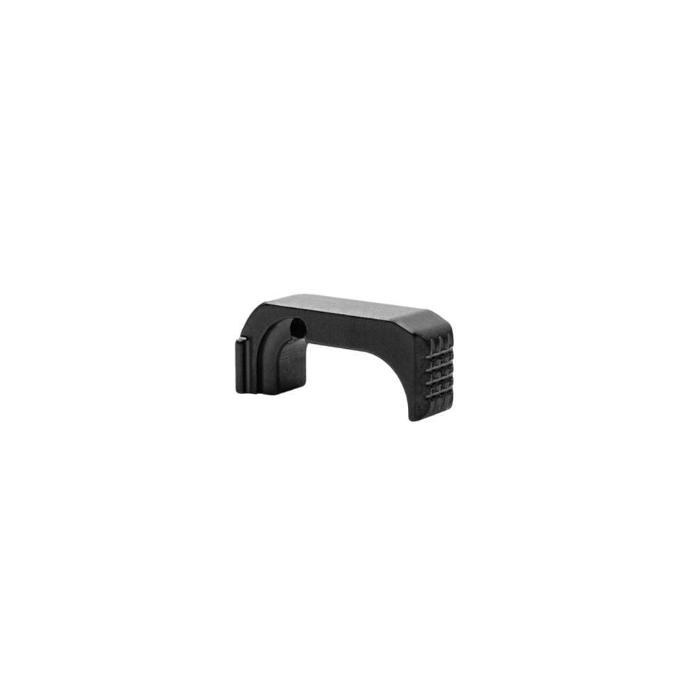 shield arms - G43XPRMDLCLH - S15 PRE L/H STEEL MAG CATCH GLK 43X DLC for sale