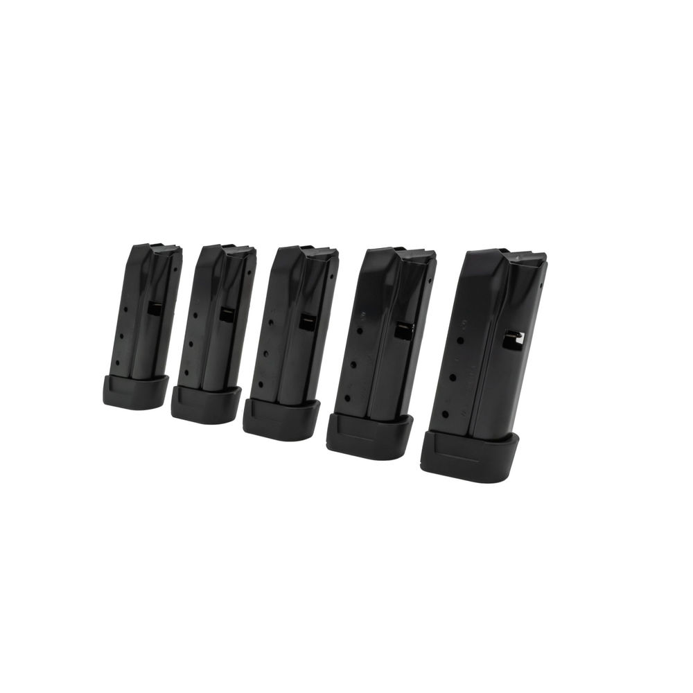 shield arms - Z95PACK5M - 5 GLK - Z9 MAG COMBO 5 GLK 43 for sale