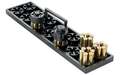 SL MODEL J LOADING BLK S&W K FRAME - for sale