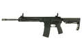 STD MANF MOD B 16" 556NATO 30RD BLK - for sale