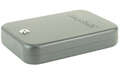 snap safe - Lock Box - SS LOCKBOX LG for sale