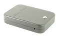 snap safe - Lock Box - SS LOCKBOX XL for sale