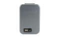 snap safe - Lock Box - SS LOCKBOX COMBINATION LG for sale
