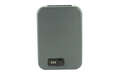snap safe - Lock Box - SS LOCKBOX COMBINATION XL for sale