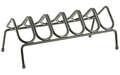 snap safe - Pistol Rack - SS GUN RACK 6 for sale