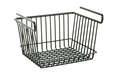 SNAPSAFE HANGING SHELF BASKET LARGE - for sale