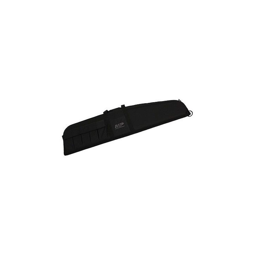 Smith & Wesson - Duty Series - DUTY SERIES GUN CASE LARGE for sale