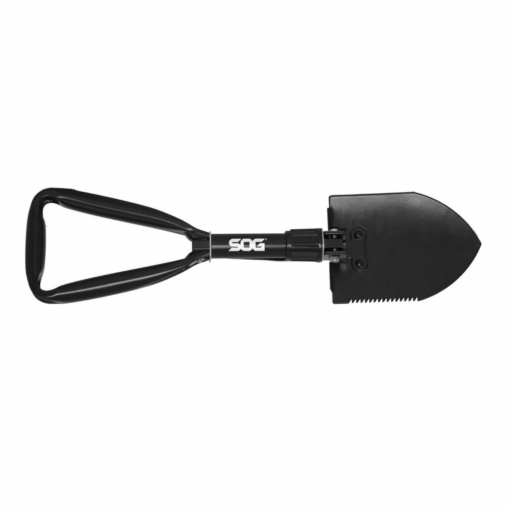 sog - Entrenching Tool - ENTRENCHING TOOL GEAR for sale
