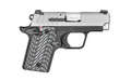 SPRGFLD 911 380ACP STS 2.7" 7RD - for sale
