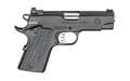 SPRGFLD 45ACP RO ELITE CMPT 4" 6RD - for sale