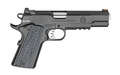 SPRGFLD 9MM RO ELITE OPER 5" 9RD - for sale