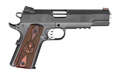 SPRGFLD 45ACP RANGE OFC OPER 5" 7RD - for sale