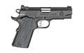 SPRGFLD 45ACP RO ELITE CHMP 4" 7RD - for sale