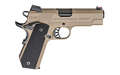 SPRGFLD 9MM EMP CCC FDE 4" 9RD - for sale