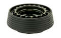 SPIKE'S DELTA RING ASSEMBLY W/NUT - for sale