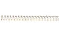 SPIKE'S BUFFER SPRING - for sale