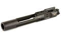 SPIKE'S M16 BOLT CARRIER GROUP BLK - for sale