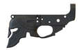 SPIKE'S SPARTAN BILLET LOWER BLK - for sale