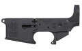 SPIKE'S STRIPPED LOWER (PHU SPADE) - for sale