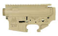 SPIKE'S STRIPPED UPPER/LOWER SET FDE - for sale