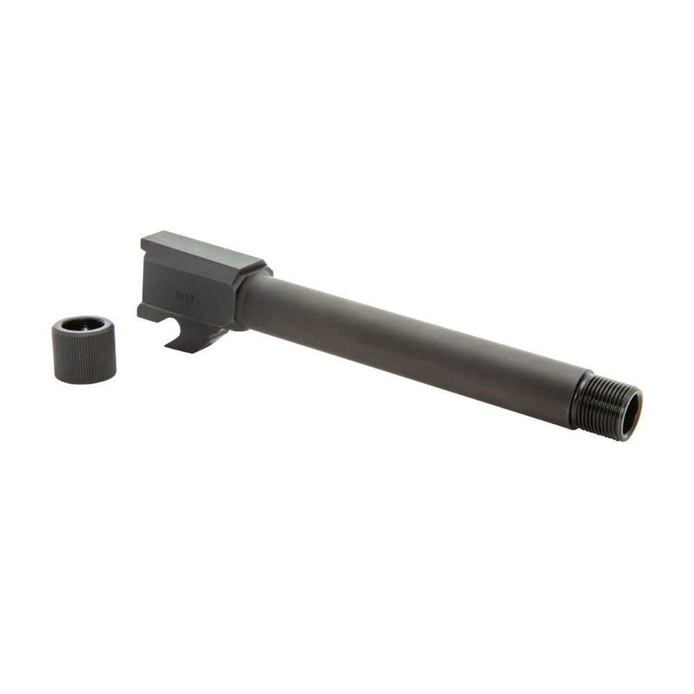 Springfield Armory - Echelon - ECHELON THREADED BARREL KIT for sale