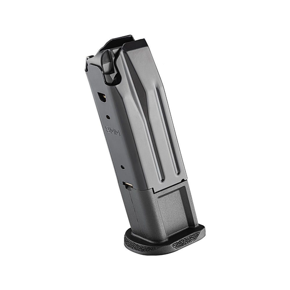 Springfield Armory - Echelon - 9mm Luger - 9MM 10/RD ECHELON MAG for sale