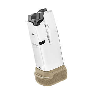 Springfield Armory - Hellcat - 9mm Luger - HELLCAT 9MM 13RD MAG FDE for sale