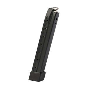 Springfield Armory - XD-M - 9mm Luger - ELITE 9MM 35RD FULL SIZE HC MAG for sale