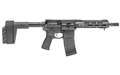 SPRGFLD SAINT 300BLK 9" 30RD BLK - for sale