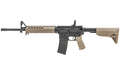 SPRGFLD SAINT 556NATO 16" 30RD FDE - for sale