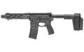 SPRGFLD SAINT 556NATO 7.5" 30RD BLK - for sale