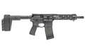 SPRGFLD SAINT VICTOR 300BLK 9" 30RD - for sale