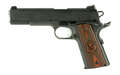 SPRGFLD 45ACP STD PRKZD LDD NS CA - for sale