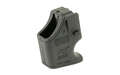 SPRGFLD MAG LOADER XD,XDM 45ACP - for sale