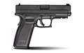 SPRGFLD XD45 45ACP 4" BLK 10RD - for sale